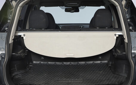 Nissan X-Trail, 2016 год, 2 049 000 рублей, 17 фотография