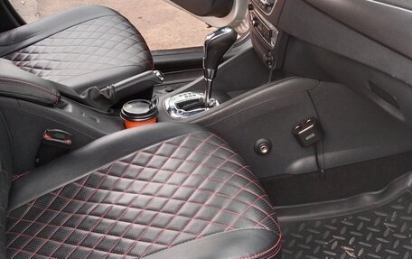 Renault Fluence I, 2014 год, 890 000 рублей, 11 фотография