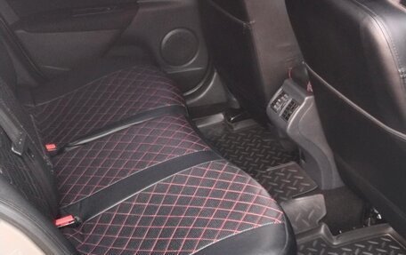 Renault Fluence I, 2014 год, 890 000 рублей, 10 фотография