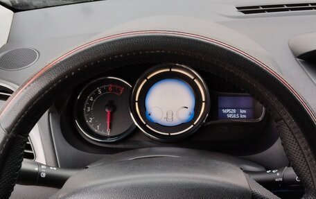 Renault Fluence I, 2014 год, 890 000 рублей, 8 фотография