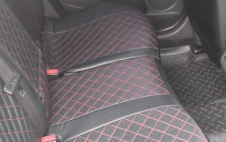 Renault Fluence I, 2014 год, 890 000 рублей, 12 фотография