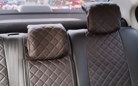 Renault Fluence I, 2014 год, 890 000 рублей, 13 фотография