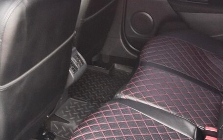 Renault Fluence I, 2014 год, 890 000 рублей, 17 фотография