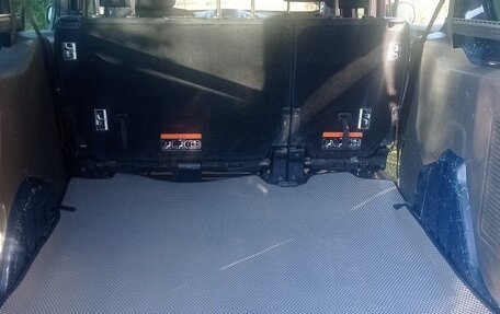 Ford Transit Connect, 2020 год, 1 650 000 рублей, 9 фотография