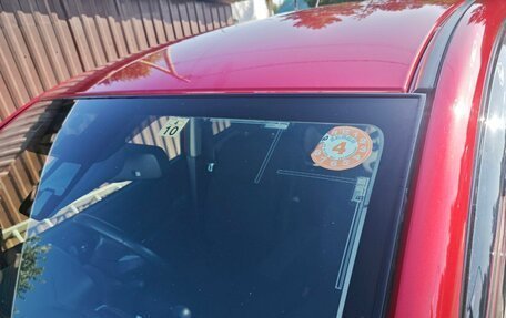 Nissan Dayz I рестайлинг, 2017 год, 740 000 рублей, 16 фотография