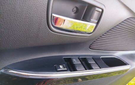 Nissan Dayz I рестайлинг, 2017 год, 740 000 рублей, 25 фотография