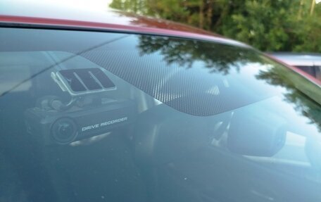 Nissan Dayz I рестайлинг, 2017 год, 740 000 рублей, 28 фотография