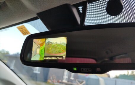 Nissan Dayz I рестайлинг, 2017 год, 740 000 рублей, 26 фотография