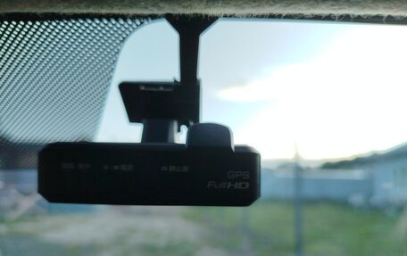 Nissan Dayz I рестайлинг, 2017 год, 740 000 рублей, 30 фотография