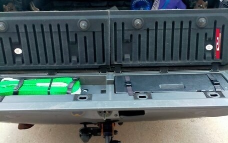 Toyota Land Cruiser 200, 2011 год, 2 998 999 рублей, 10 фотография