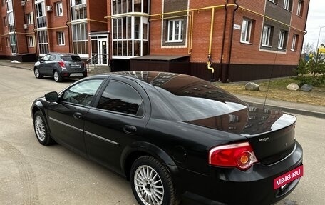 ГАЗ Volga Siber I, 2010 год, 350 000 рублей, 2 фотография