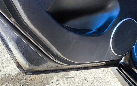 Chevrolet Cruze II, 2012 год, 700 000 рублей, 8 фотография