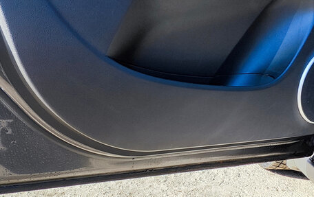 Chevrolet Cruze II, 2012 год, 700 000 рублей, 7 фотография