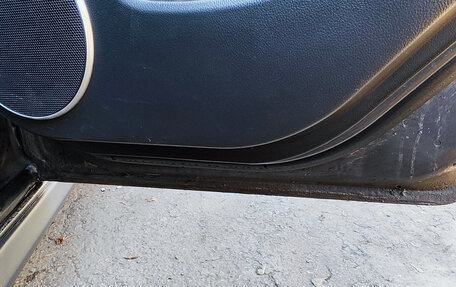 Chevrolet Cruze II, 2012 год, 700 000 рублей, 9 фотография