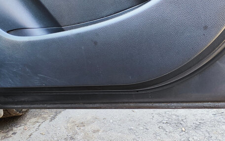 Chevrolet Cruze II, 2012 год, 700 000 рублей, 10 фотография