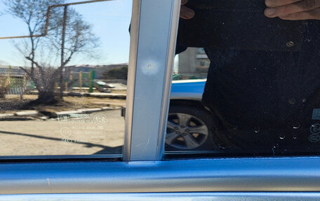 Chevrolet Cruze II, 2012 год, 700 000 рублей, 22 фотография