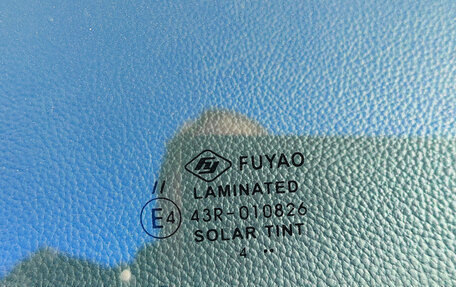 Chevrolet Cruze II, 2012 год, 700 000 рублей, 23 фотография