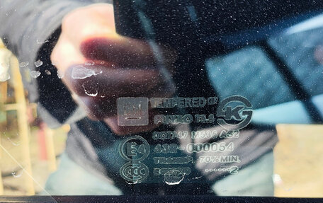 Chevrolet Cruze II, 2012 год, 700 000 рублей, 26 фотография