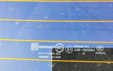 Chevrolet Cruze II, 2012 год, 700 000 рублей, 27 фотография