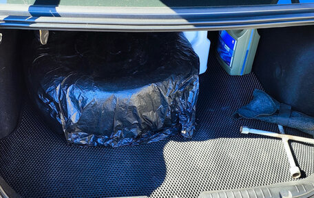 Chevrolet Cruze II, 2012 год, 700 000 рублей, 33 фотография