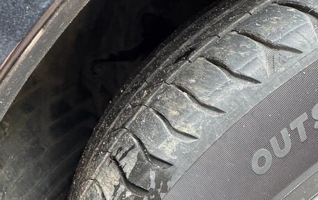 Mazda 3, 2013 год, 795 000 рублей, 9 фотография