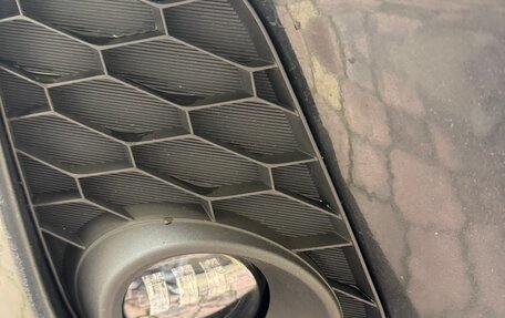 Mazda 3, 2013 год, 795 000 рублей, 6 фотография