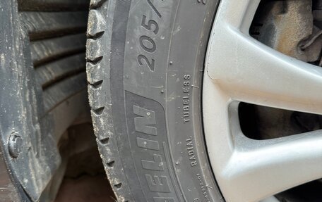 Mazda 3, 2013 год, 795 000 рублей, 8 фотография