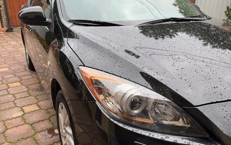 Mazda 3, 2013 год, 795 000 рублей, 5 фотография