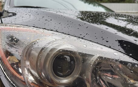 Mazda 3, 2013 год, 795 000 рублей, 7 фотография