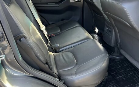 Nissan Pathfinder, 2011 год, 1 250 000 рублей, 3 фотография