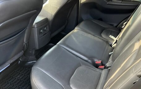 Nissan Pathfinder, 2011 год, 1 250 000 рублей, 2 фотография