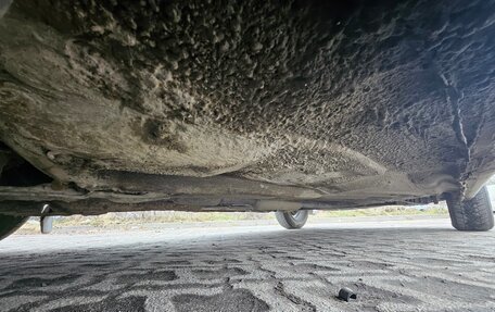 Volkswagen Golf III, 1991 год, 385 000 рублей, 14 фотография