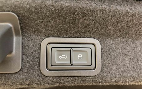 Audi A6, 2025 год, 7 200 000 рублей, 8 фотография