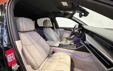 Audi A6, 2025 год, 7 200 000 рублей, 19 фотография