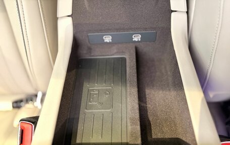 Audi A6, 2025 год, 7 200 000 рублей, 26 фотография