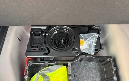 Peugeot 2008 II, 2022 год, 1 590 000 рублей, 20 фотография