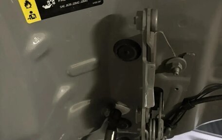 MINI Cabrio, 2022 год, 3 800 000 рублей, 19 фотография