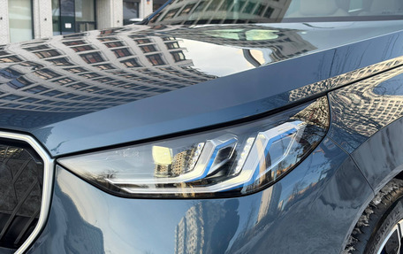 BMW X3, 2025 год, 9 990 000 рублей, 6 фотография