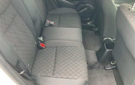 Honda Fit III, 2015 год, 760 000 рублей, 11 фотография