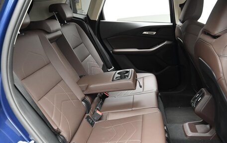 BMW 2 серия Active Tourer, 2025 год, 3 950 000 рублей, 7 фотография