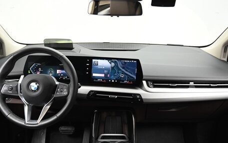 BMW 2 серия Active Tourer, 2025 год, 3 950 000 рублей, 8 фотография