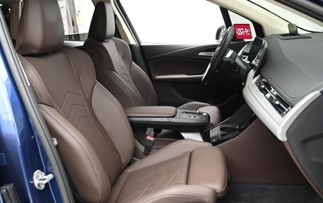 BMW 2 серия Active Tourer, 2025 год, 3 950 000 рублей, 6 фотография