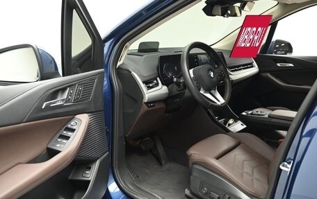 BMW 2 серия Active Tourer, 2025 год, 3 950 000 рублей, 5 фотография