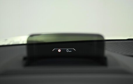 BMW 2 серия Active Tourer, 2025 год, 3 950 000 рублей, 10 фотография