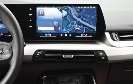 BMW 2 серия Active Tourer, 2025 год, 3 950 000 рублей, 15 фотография