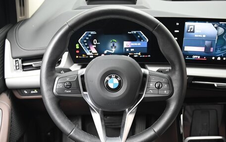 BMW 2 серия Active Tourer, 2025 год, 3 950 000 рублей, 9 фотография