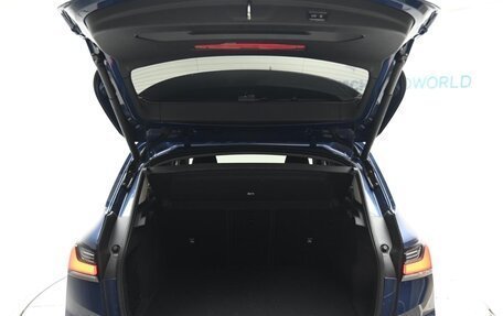 BMW 2 серия Active Tourer, 2025 год, 3 950 000 рублей, 16 фотография