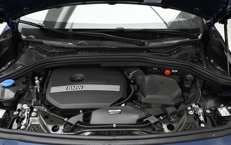 BMW 2 серия Active Tourer, 2025 год, 3 950 000 рублей, 18 фотография