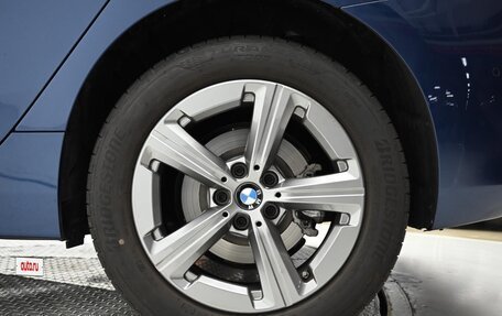 BMW 2 серия Active Tourer, 2025 год, 3 950 000 рублей, 17 фотография