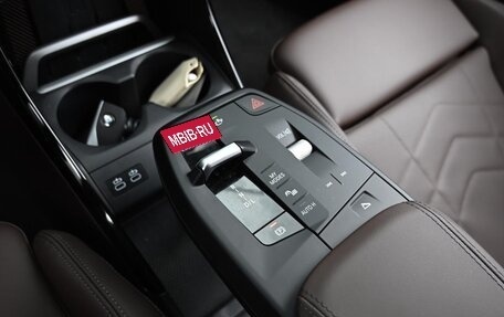 BMW 2 серия Active Tourer, 2025 год, 3 950 000 рублей, 12 фотография